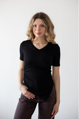 Футболка для жінок